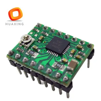 Custom PCB And PCBA Manufacturer Manufacturing Service PCB PCBA Motherboard Electronic Circuit Boards Assembly