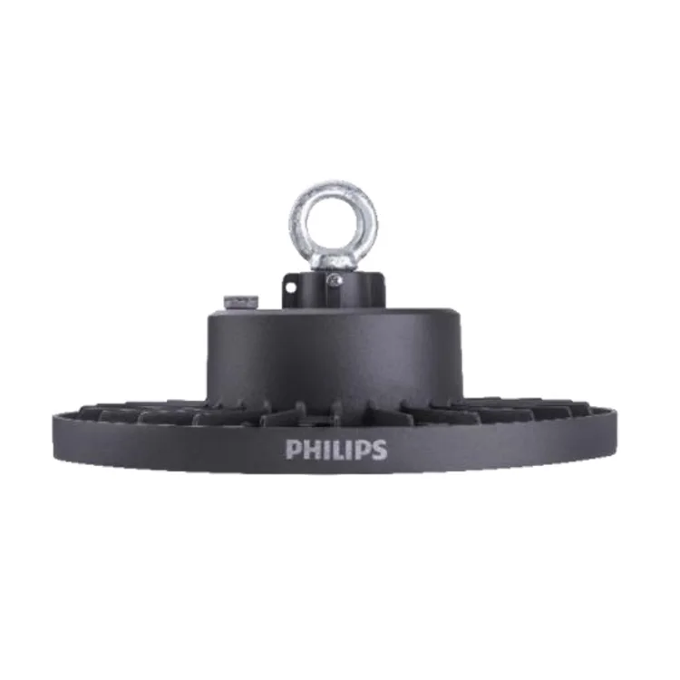 philips highbay light BY238P G2 led highbay light 200W highbay led