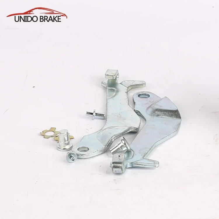 K2342 accessory  750.jpg