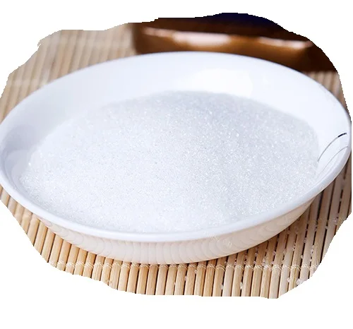 Крупный поставщик, пищевая соль калия, хлорид калия 7447-40-7, хлорид калия klorida/ kcl