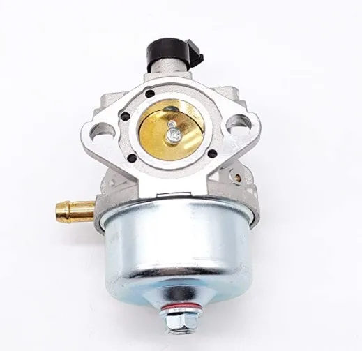 FJ180V карбюратор для Kawasaki 4 тактный двигатель 15004-0962 15004-7010 FJ 180V REPL Toro 22298 22189 кабель дроссель стиль