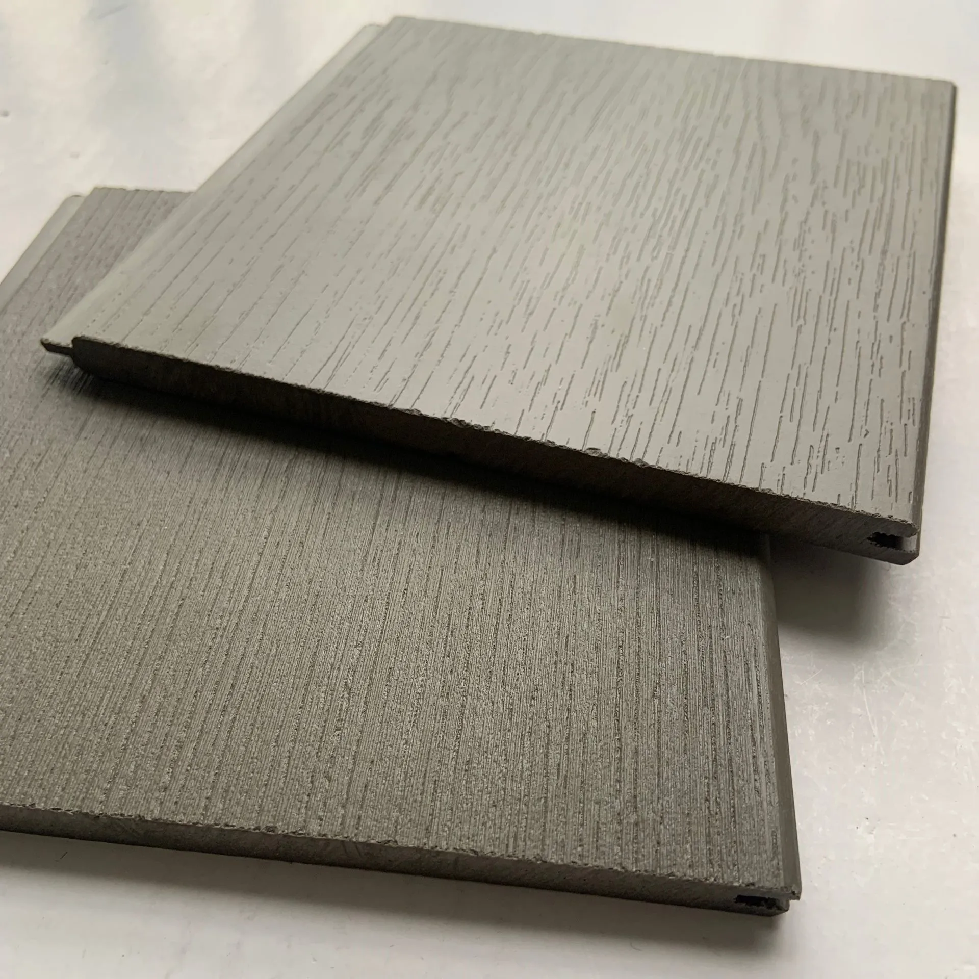 PS Skirt Board Modern Design Spa Bathtub Accessory Durable Hot Tub Side Panels for Pool