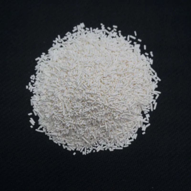 Сорбат калия для пищевых продуктов, оптовая продажа, прямая Заводская цена