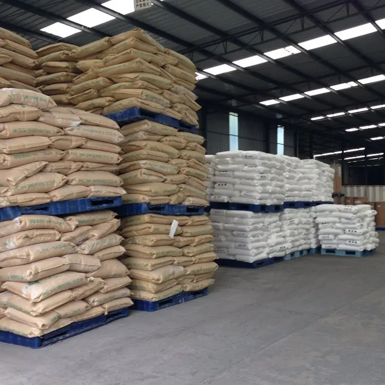 Non-Metallurgical Grade 98.6% Al2O3 Calcined Alumina Powder Coarse Alumina