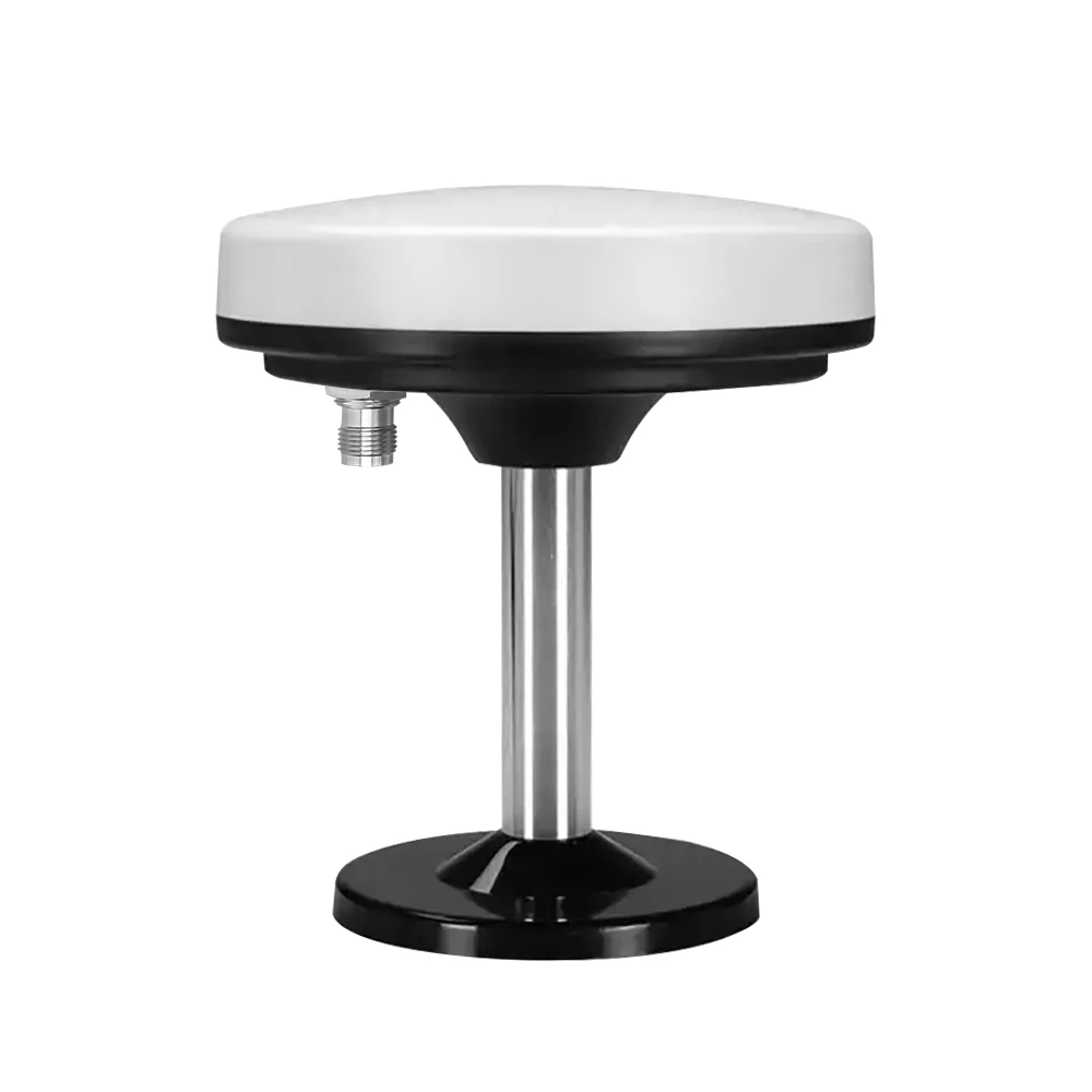 High gain GNSS Antenna Measuring High Precision GPS Antenna support GPS BDS GLONASS Galileo FOR Wireless remote control