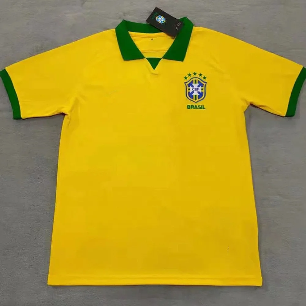 Custom Thai Quality Club 2024 2025 Fan/Player Version Mens SoccerJersey For Sale Football Shirt Barcelonaes Jersey OEM