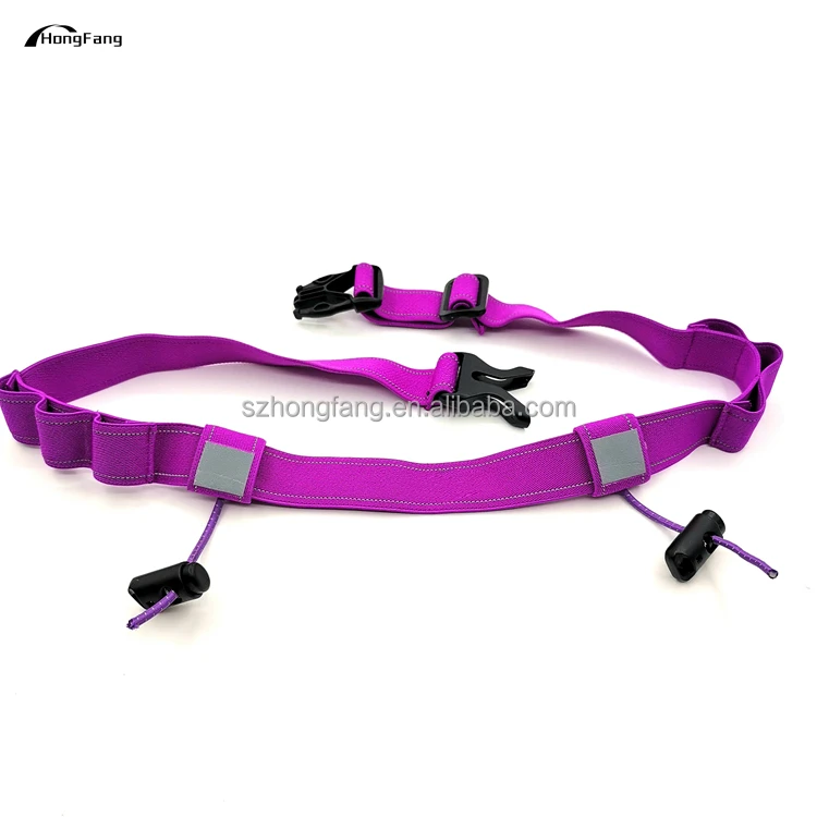 race number belt46.jpg