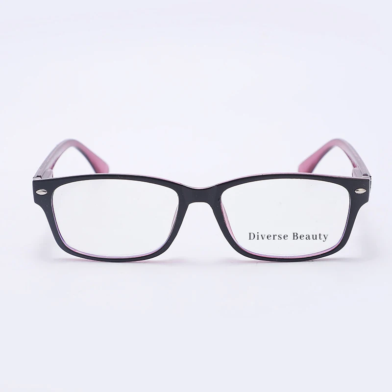 Разнообразные красивые недорогие очки с фильтром синего света классические квадратные оправы блокирующие игровые