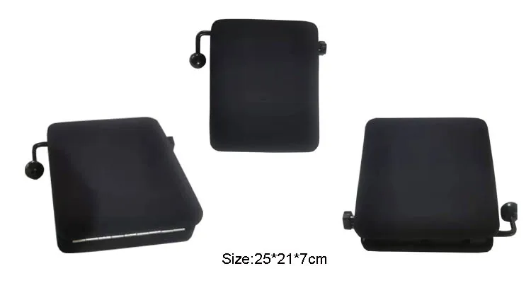2020 hot sale USA style pocket extremity drop board with customized carry bag