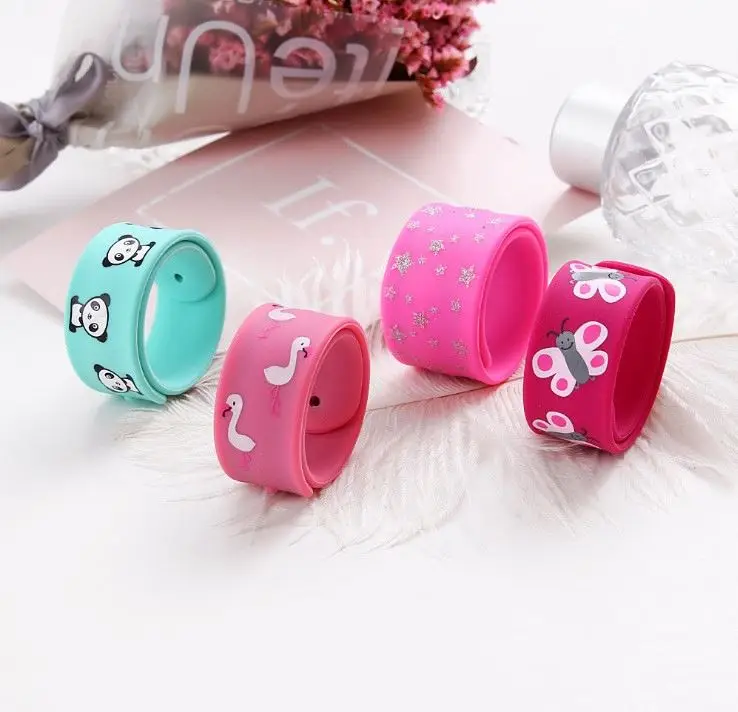 Advanced Technology Wholesale Price Machine Bracelet Silicone