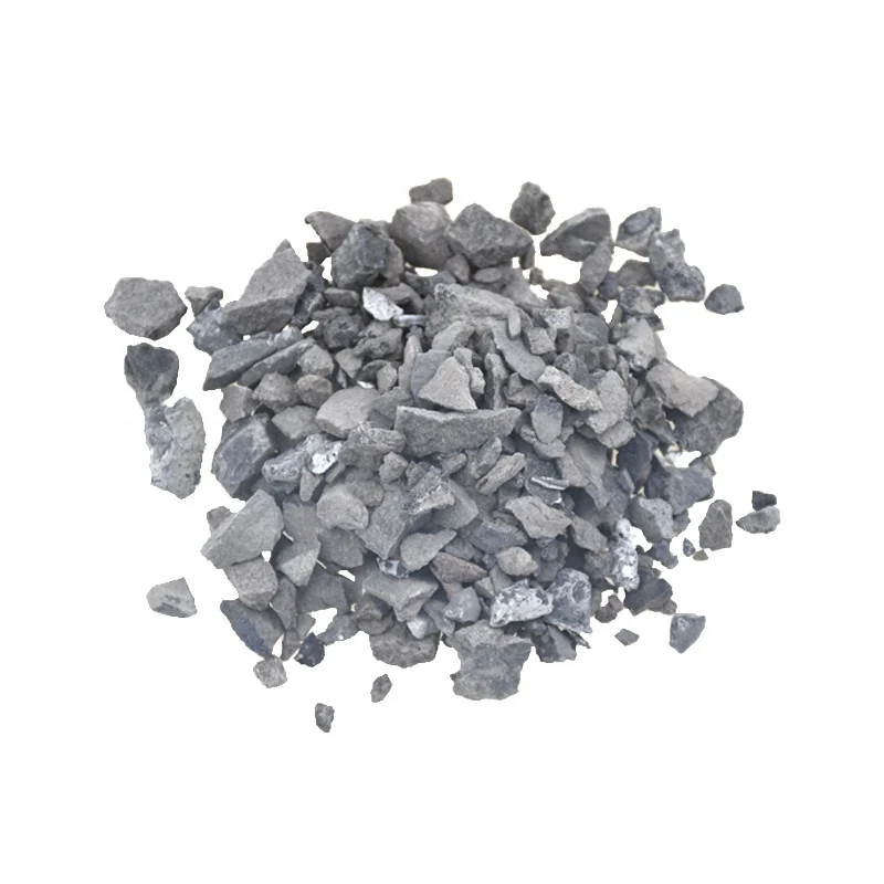 Calcium Carbide 25-50 mm Hot Selling  Manufacturer Calcium Carbide For Sale / Epson salt / Calcium carbide