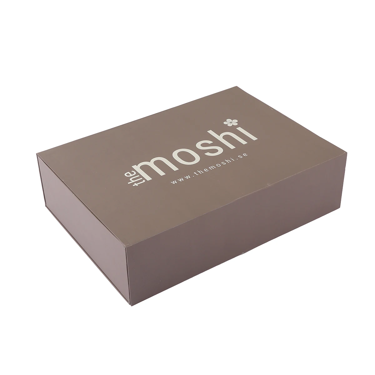Customized Logo Hoodies Shipping Box T-shirt Corrugated Carton Shipping Boxes Underwear Clothing Packaging Mailer Boxes Custom