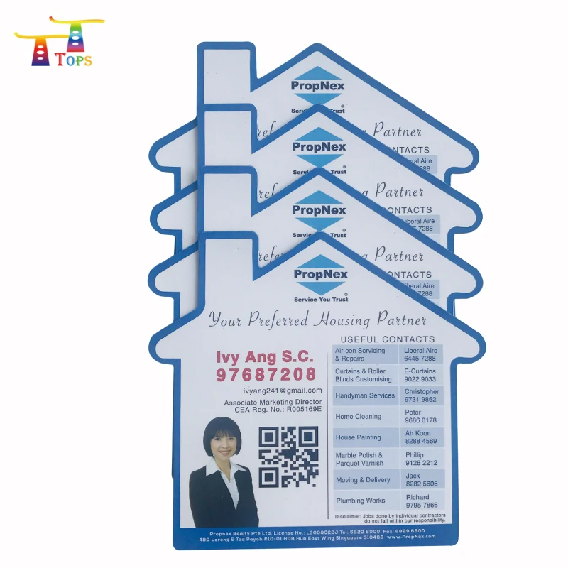 2022 New products Whiteboard Week Planner Menu To Do List Dry Erase Reward Chart Chalkboard Promotion Custom Calendar Magnet