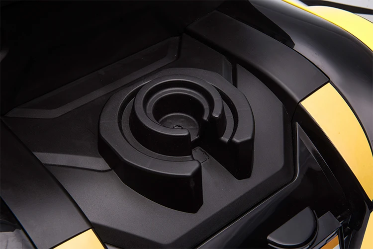 2022 New 12v Licensed Trucks Car Kids Combinations Toys Ride On Car For Children