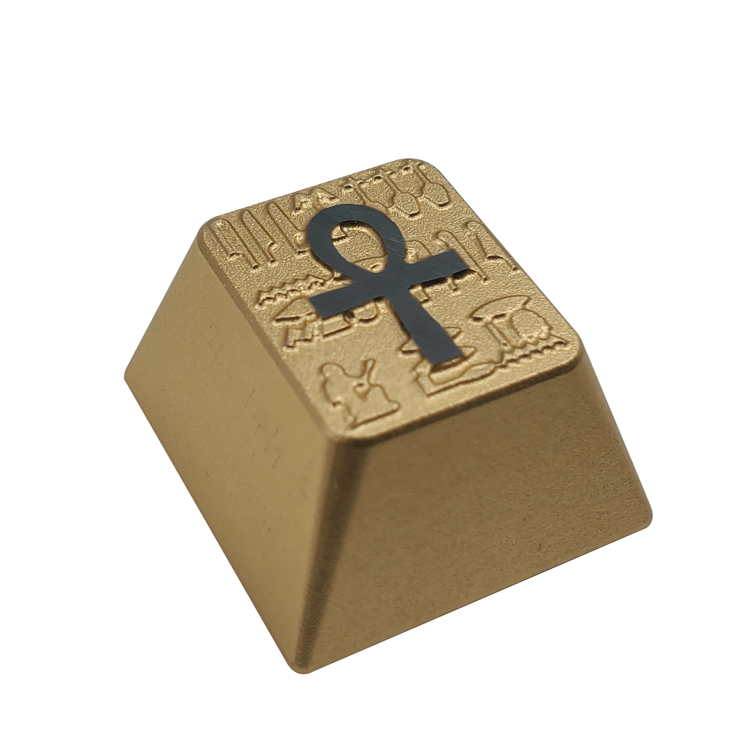 OEM Machining custom keyboard Mechanical Keyboard Case CNC Machining keycaps Made Gaming Keyboard