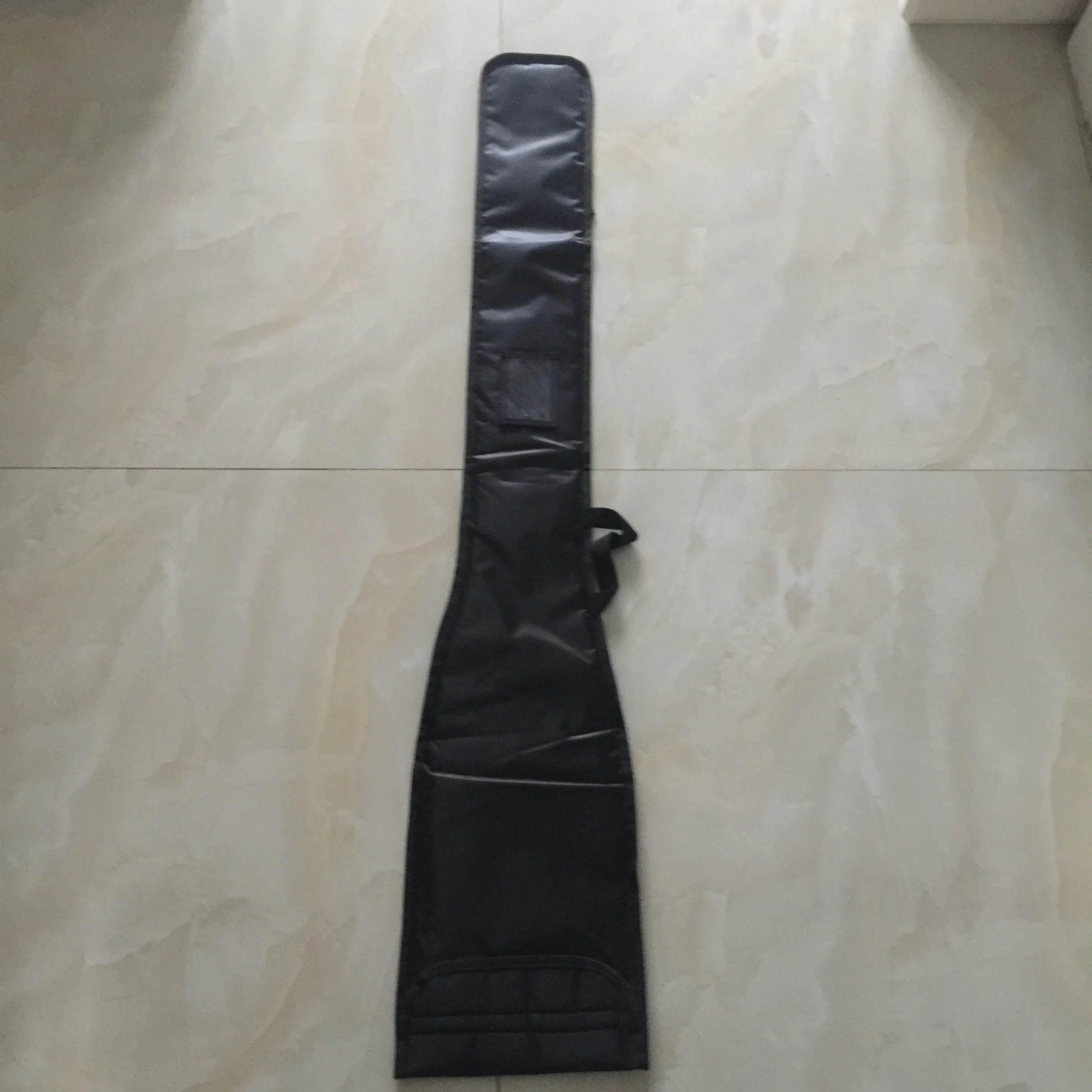 Newest Kayak Paddle Bags Two-Piece Paddle Bag Cover 130CM Length Paddle Cover Bags for Kayaking