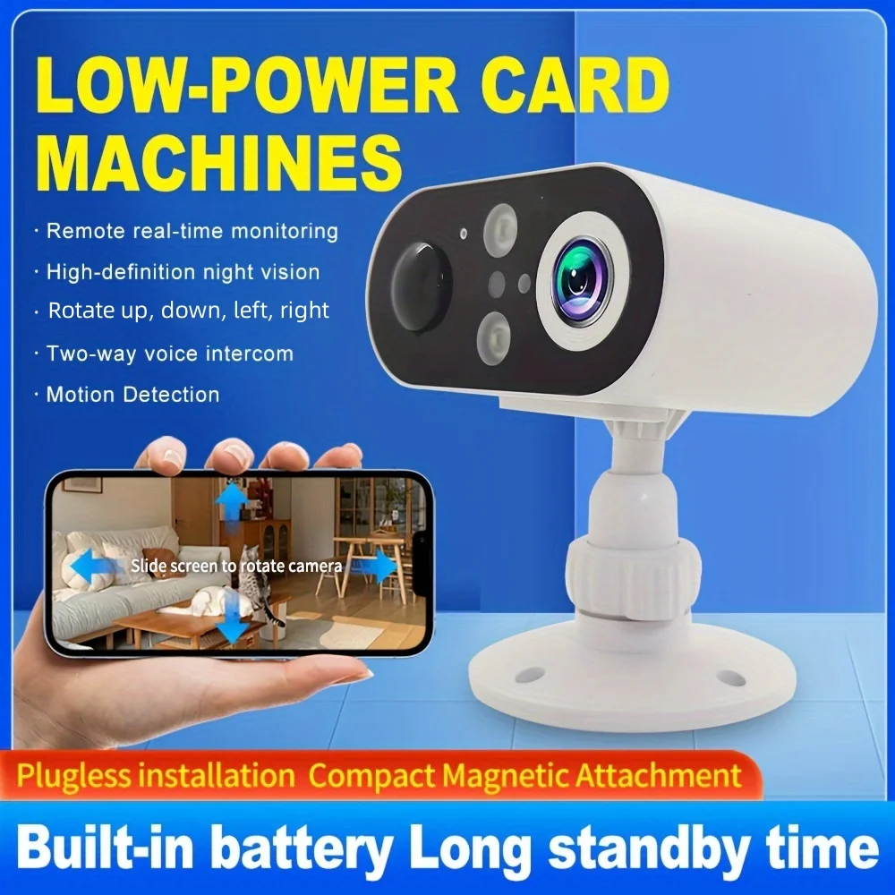 wifi SIM Card Outdoor V360pro Network Cctv Wifi Wireless IP Security waterproof Solar Panel Ptz Camera