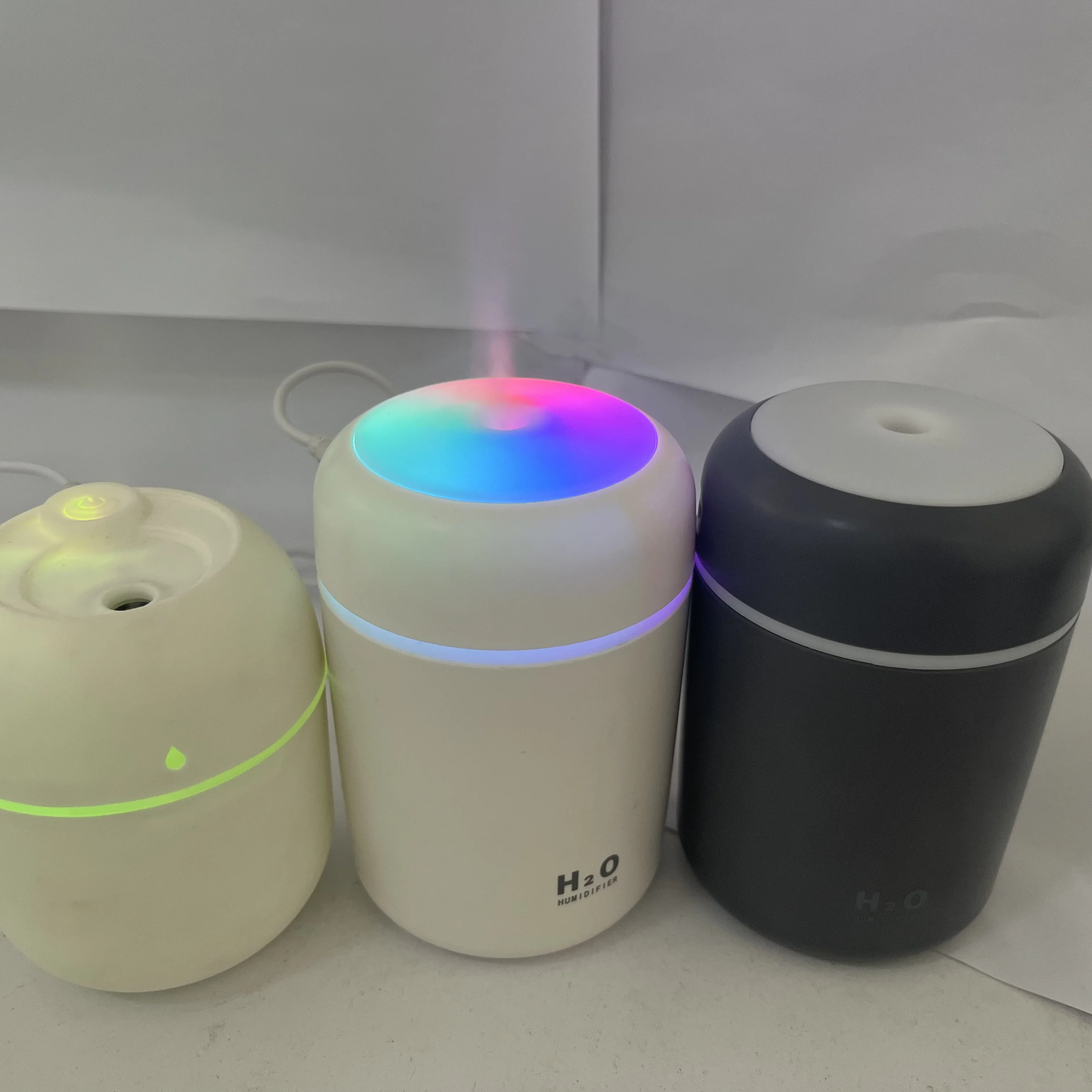 AR1016 MSDS COA TDS IFRA SDS Certificate Ambient Air Freshener HVAC Aroma Oil