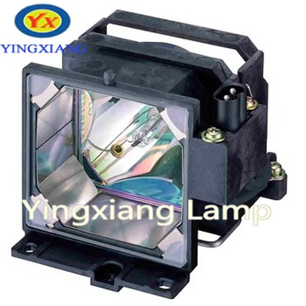 Новый бренд HSCR165Y5H P21.5 для LMP H150 лампы проектора с корпусом HS2/HS3/VPL HS2/VPL HS3