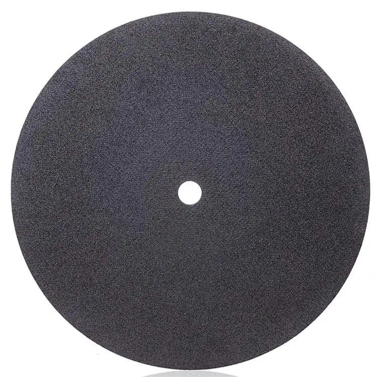 High Efficiency Metal Cutting Disc Cutting Wheel Good Price 14 Cutting Disc Wheel