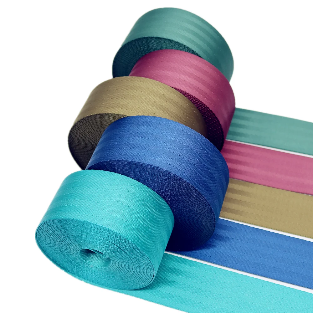 seat belt tape(2).png