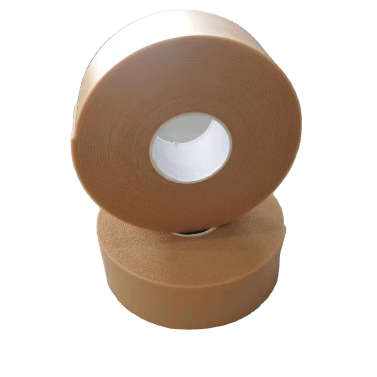 Medical finger first aid tape foot adhesive tape pvc foam  waterproof tape