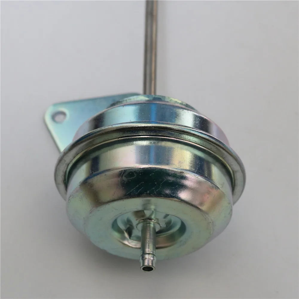 turbocharger wategate K03 06H145702L FOR AUDI A4 A5 Q5 & VW Volkswagen