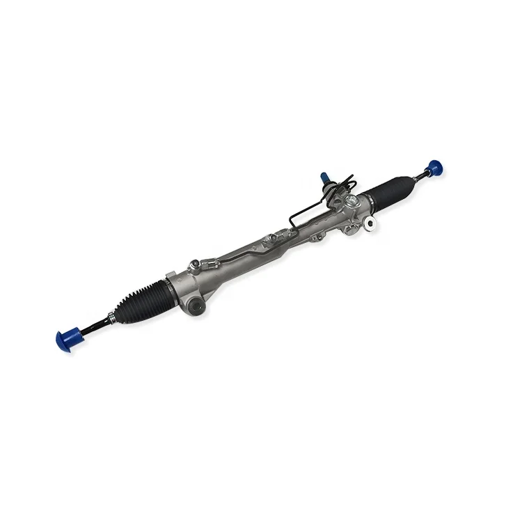 Авто запчасти производственным предприятием, мощность быстро шестерни UC2B-32-110D для автомобиля зубачатая рейка рулевого механизма