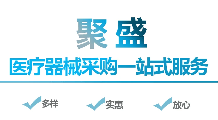 h2+Xif2nxdR3mZ00XMphQIu9AzQFZg42qh/X