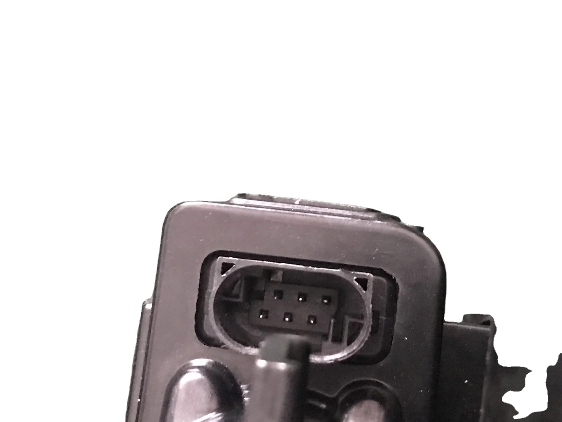 Высококачественные дроссельные заслонки 4861661AA 4861661AB для Jeep