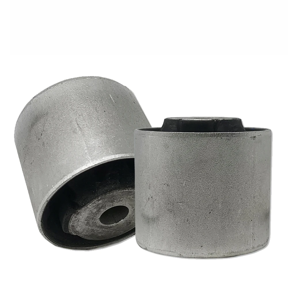 A1643330714  Auto Parts Car Suspension System Front Differential Carrier Bushing For Benz W251 W164 R350 Ml63