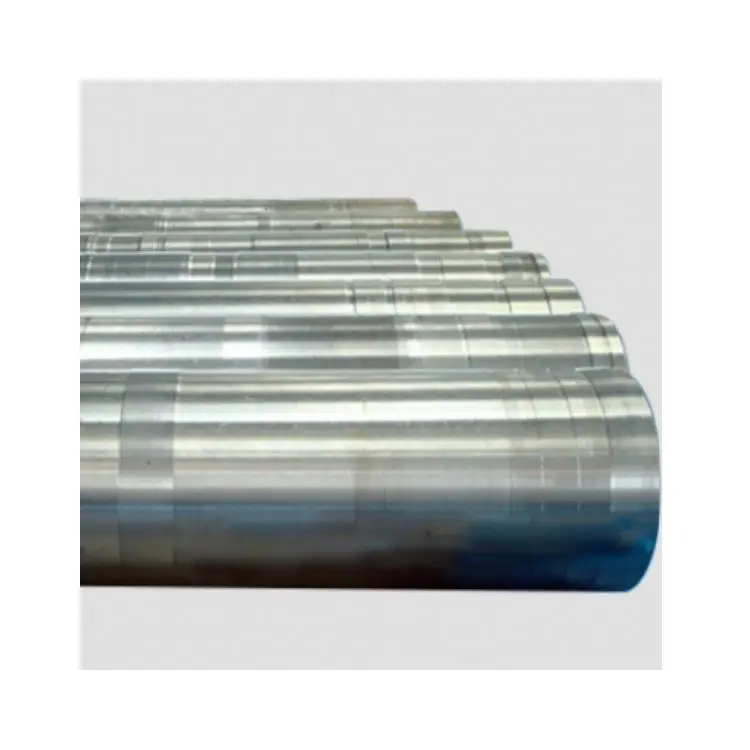 New High Quality China Manufacture Pure Gr8 Titanium Ingot