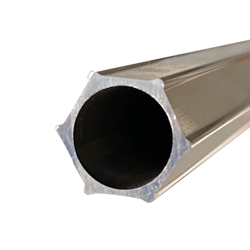 JM-L1022 Golden New Ceramic Tile T-shaped Pushing Knife, capable of cutting 2-12mm ceramic tiles and 2-19mm ceramics