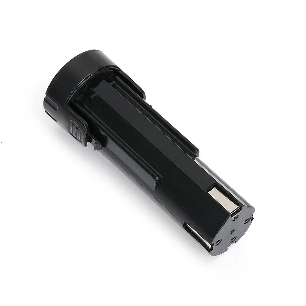 Huayue Powet tool аккумулятор HY-PAN-2.4B для panasonic NIMH 2 4 В 3000 мАч EY9021 EY9021B EY903 EY903B