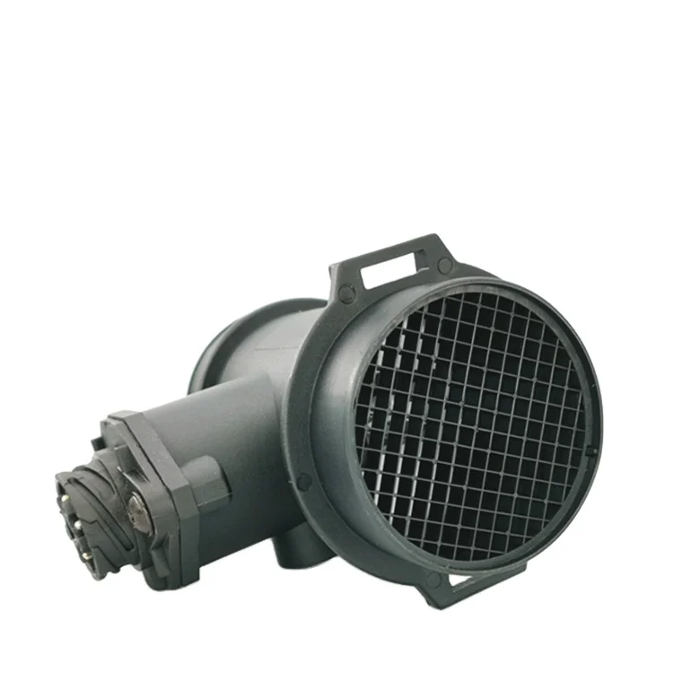 Датчик массового расхода воздуха MAF Sensor A0000940048 для Mercedes-Benz C-CLASS W202 1393900100 707759000 10929474 401333 07SKV004