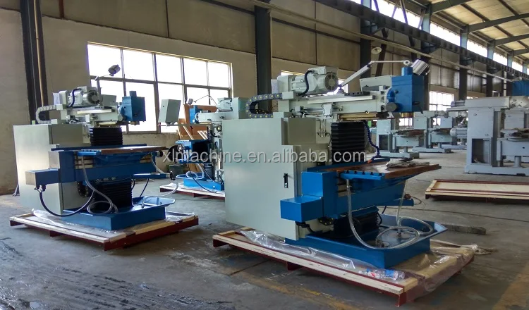 tool milling machines 2.jpg