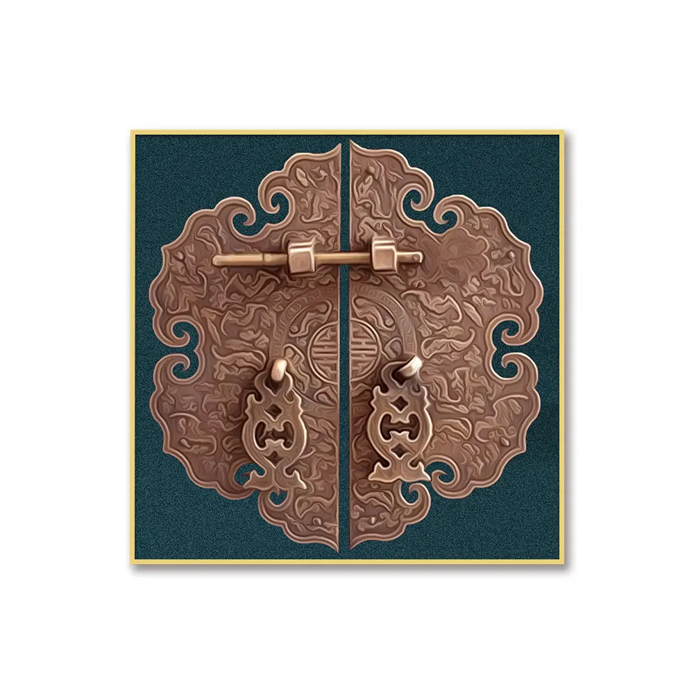 Наборы крестиков Вышивка Сделай Сам Рукоделие 11CT штампованный набор и 14CT Счетный набор для домашнего украшения паттерны мультфильмов NCMC041