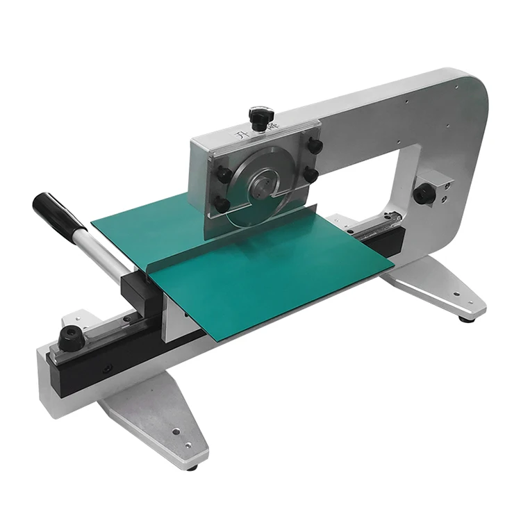 
Wholesale Durable Manual Pcb Splitter, Suitable For Small High-precision Pcb Splitting 
