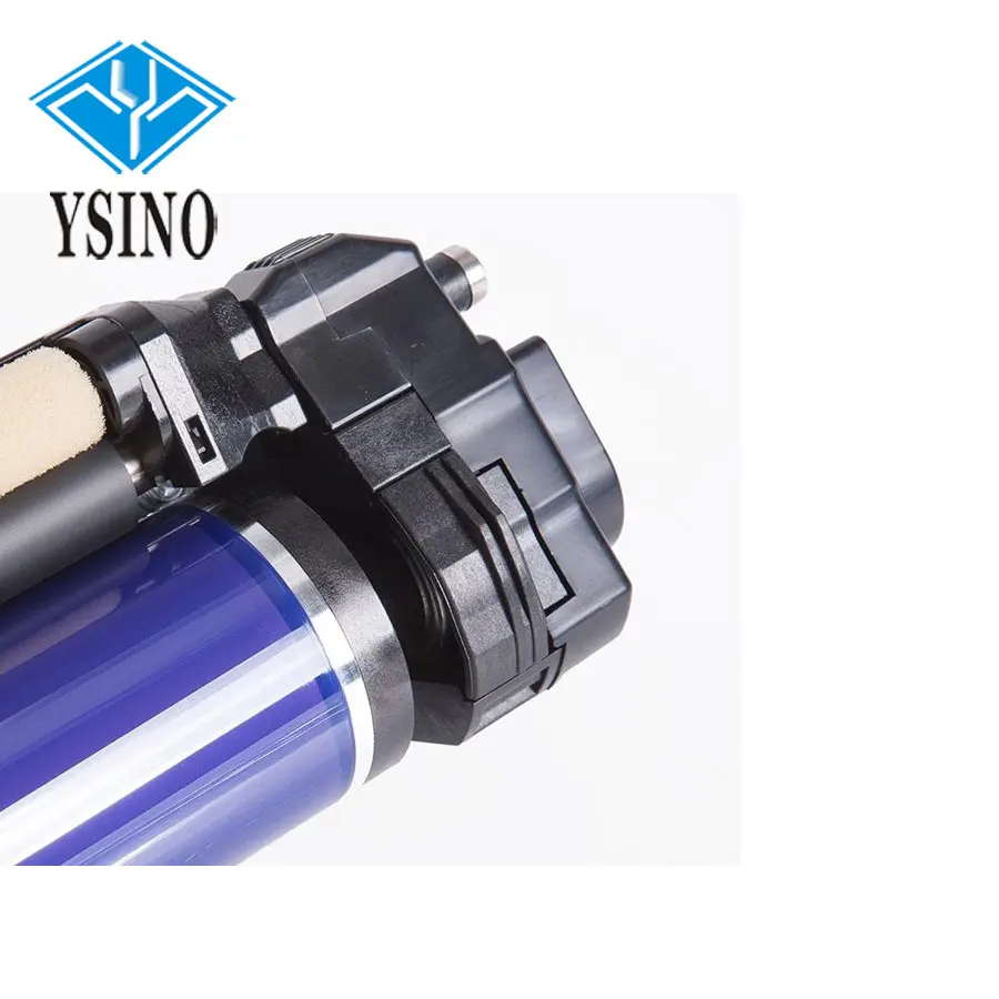 Drum unit DC240 700  DC550 FOR XEROX 6500 7600 700 Drum Cartridge 7780 j75 700 C60 70 Copier Parts Drum assmbly oem best