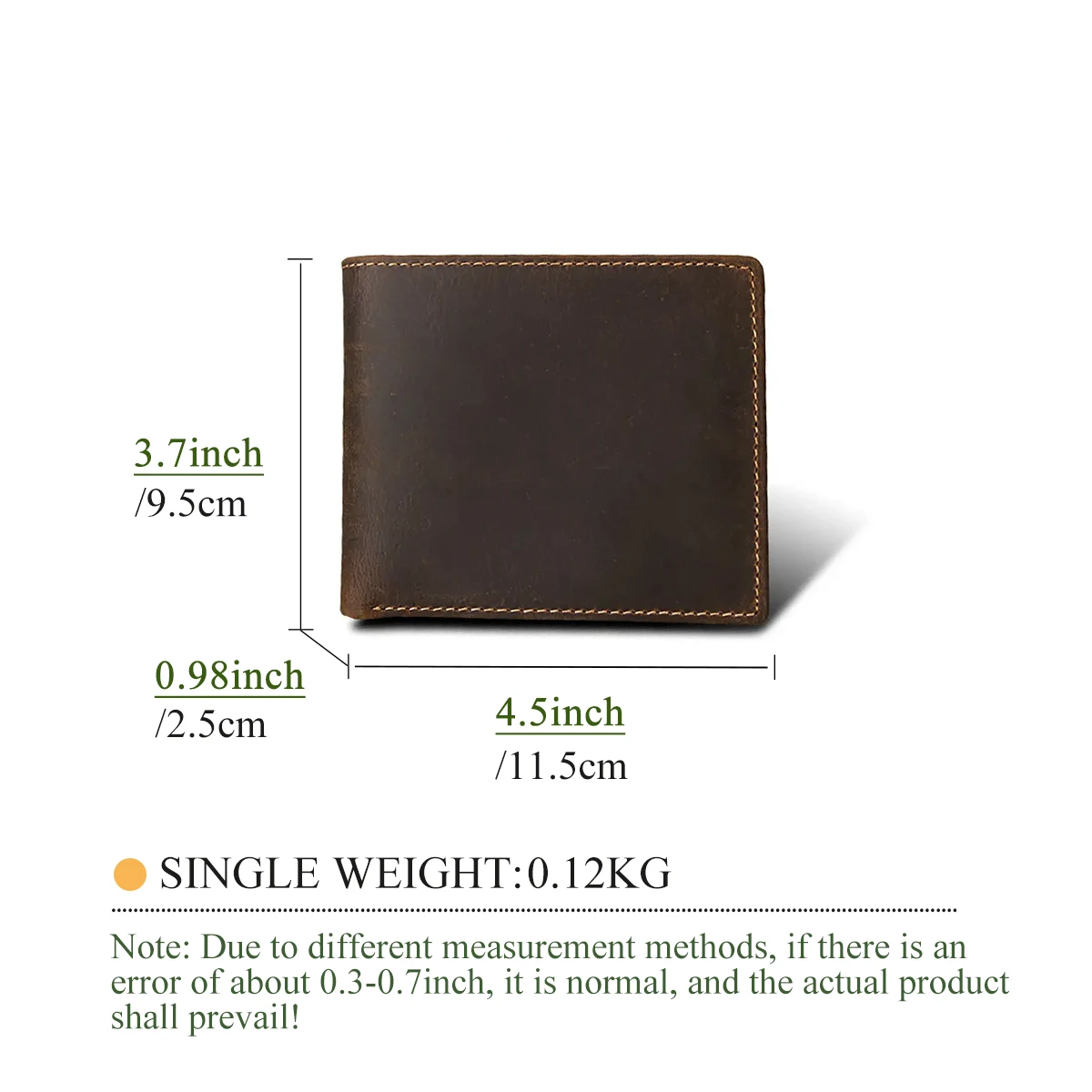 Ladies Wallets And Purses Women Slim Wallet Men Accessories Key Chain Real Leather Wallets For Boys