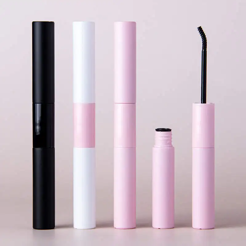 Waterproof 2 week lash bond, customized logo cluster lashes kit bond seal and glue, super strong sensitive lash bond glue