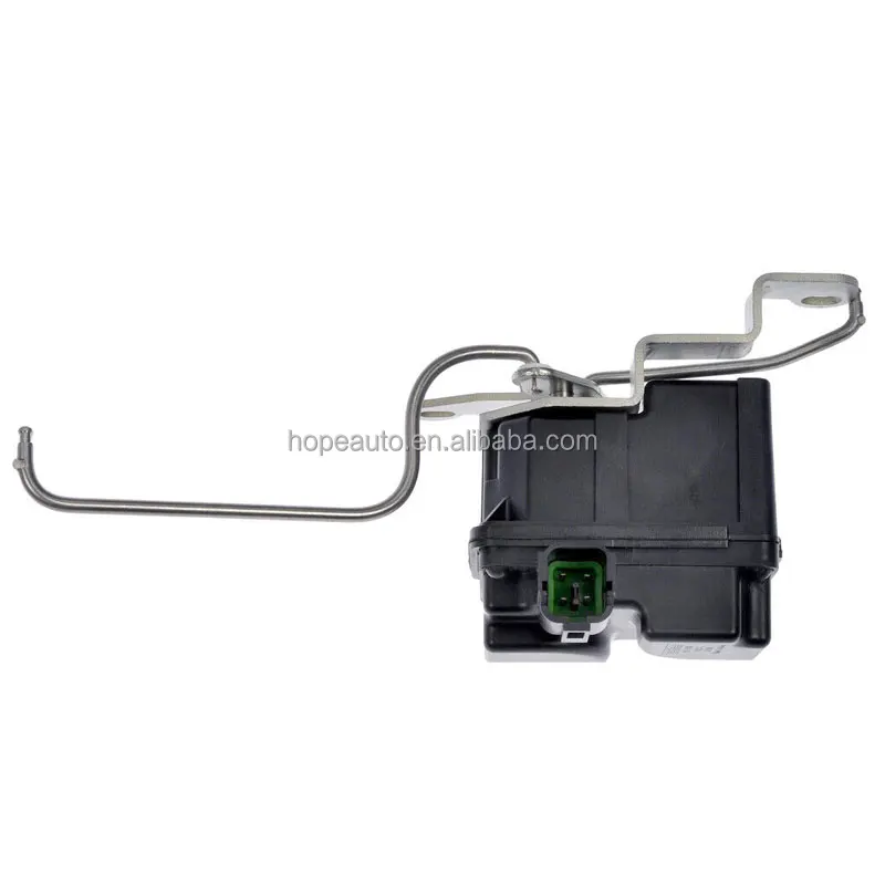 F5RZ9F955AB Intake Manifold Runner Control IMRC Actuator For 04-08 Ford Mercury F-150 4.2L