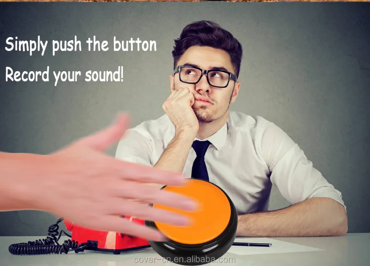 Talking sound button.....png