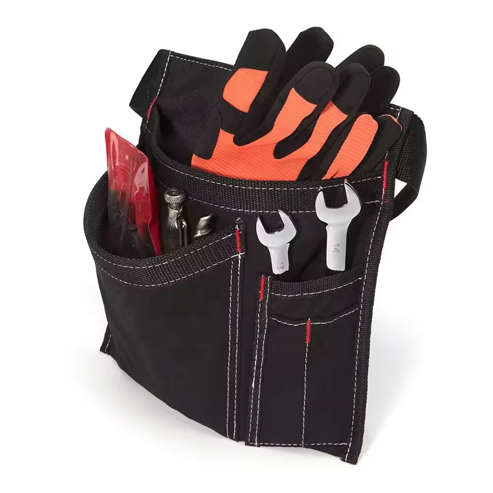 Professional Medical Tool Bag Special Purpose Bags & Cases for Bar Professionals