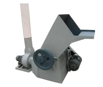 Full automatic PS foaming cup production line   PS foaming lunch box machine   plastic foaming box machine