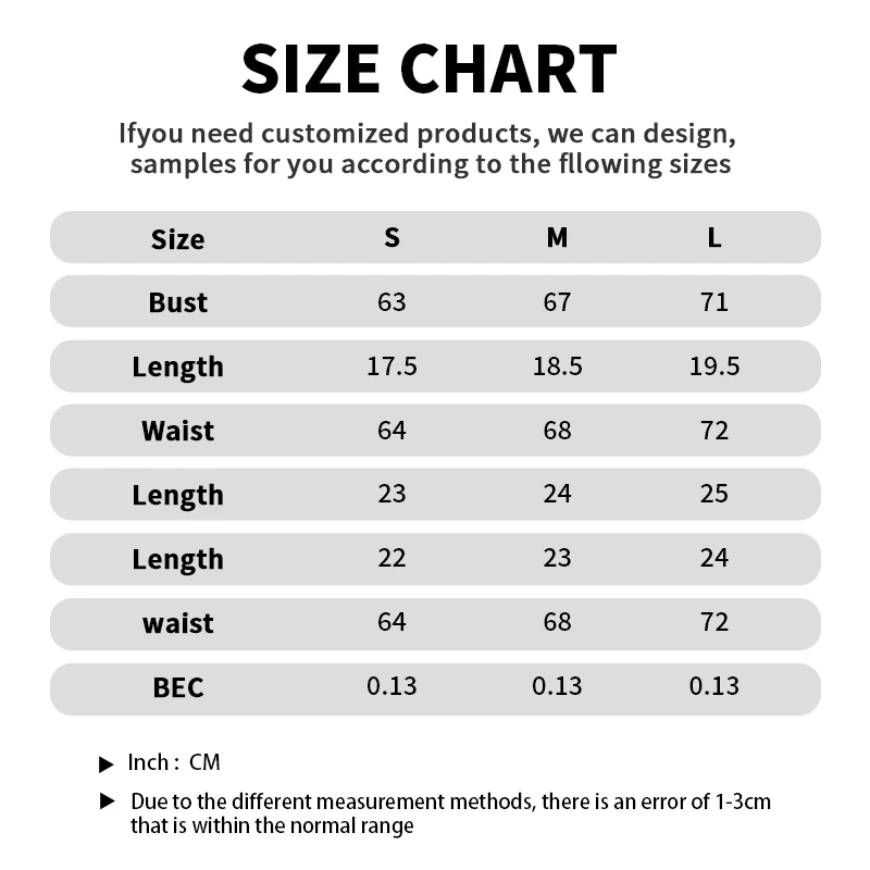 2023 New Product Women Butterfly Gauze Three-dimensional Gauze Skirt Lingerie Femme Sexy Three-piece Suit