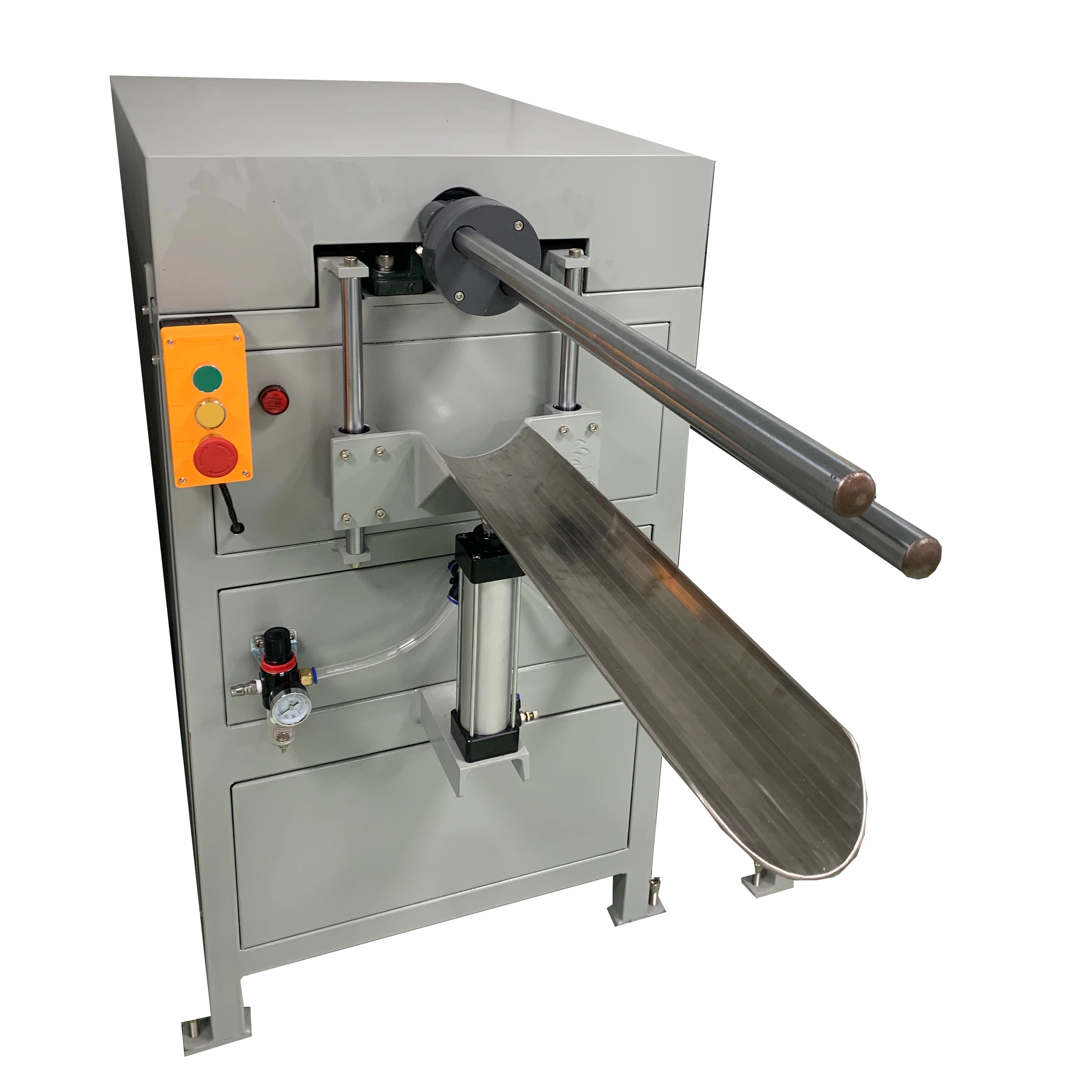 Newly arrived 0.4kw pillow packing machine pillow filling machines for sale