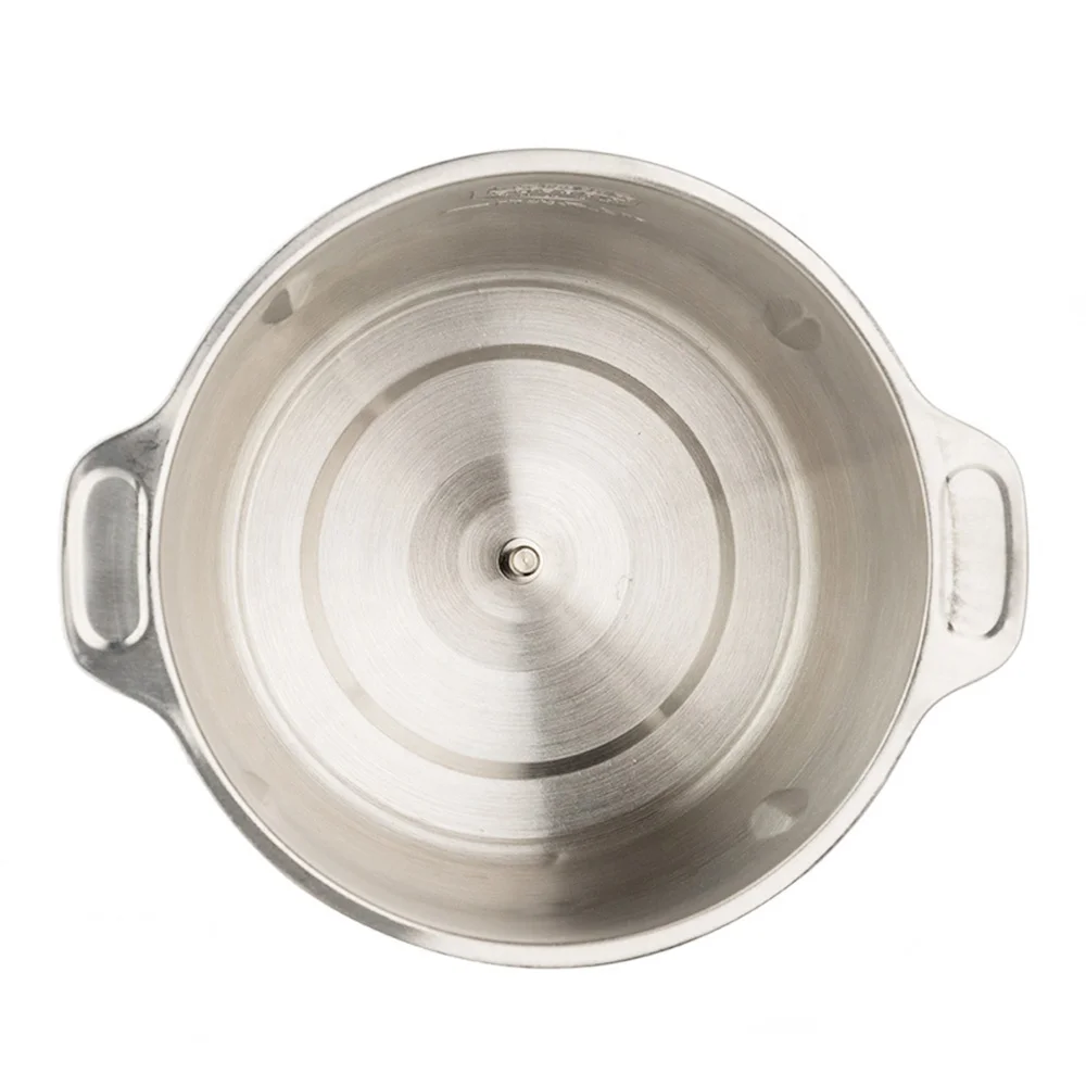 Ideamay 2.0-3.0L #6331 #7025 Motor 500-600w High Power Meat Grinder