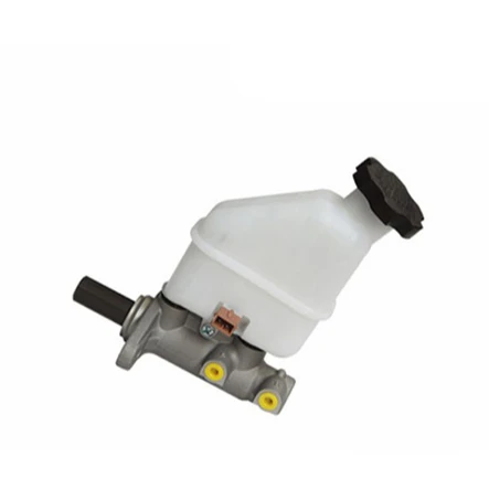 
Proper Price Top Quality Master Cylinder Brake System 58510-2P800 