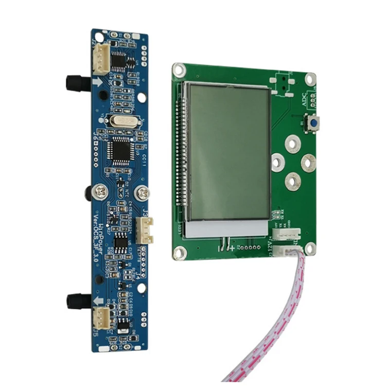 ultrasonic oxygen concentration sensor for portable